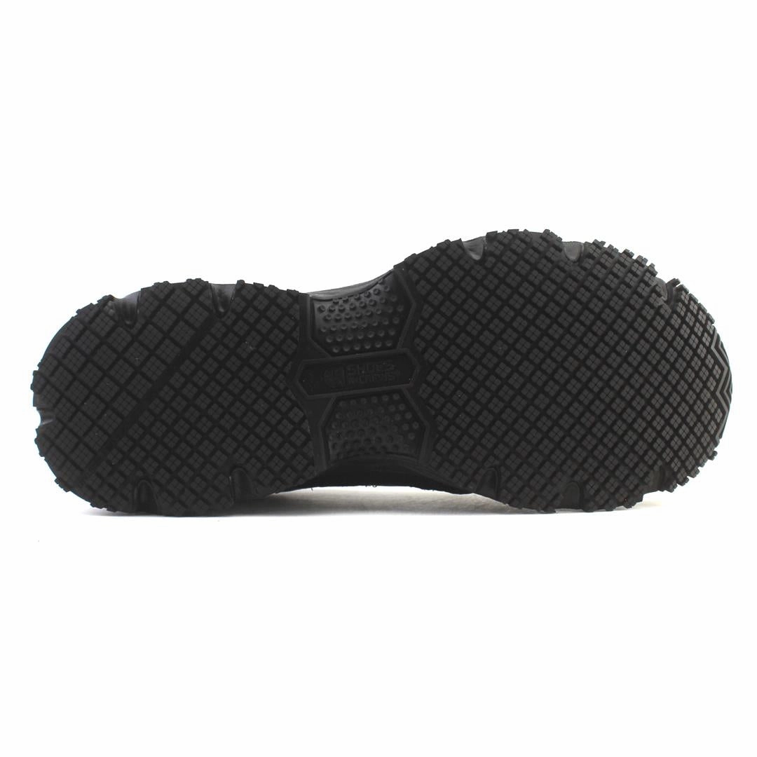 NEW BALANCE 510V3 retro New Balance shoe shots
