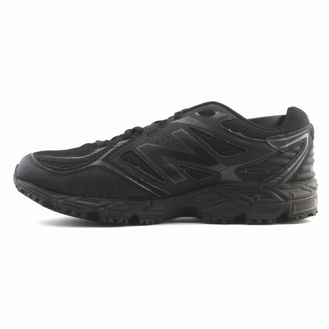 NEW BALANCE 510V3 retro New Balance shoe shots