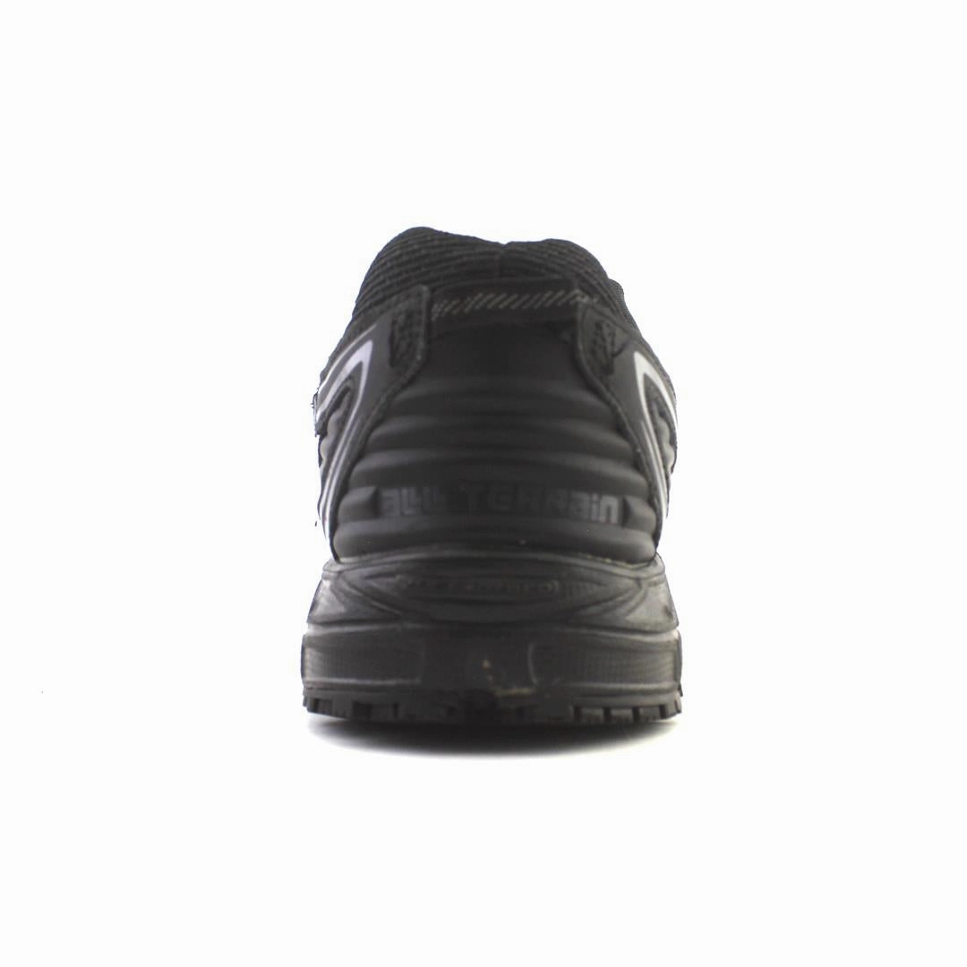 NEW BALANCE 510V3 retro New Balance shoe shots