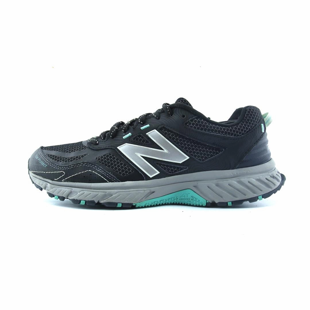 NEW BALANCE 510V4 New Balance durable footwear styles