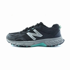 NEW BALANCE 510V4 New Balance durable footwear styles