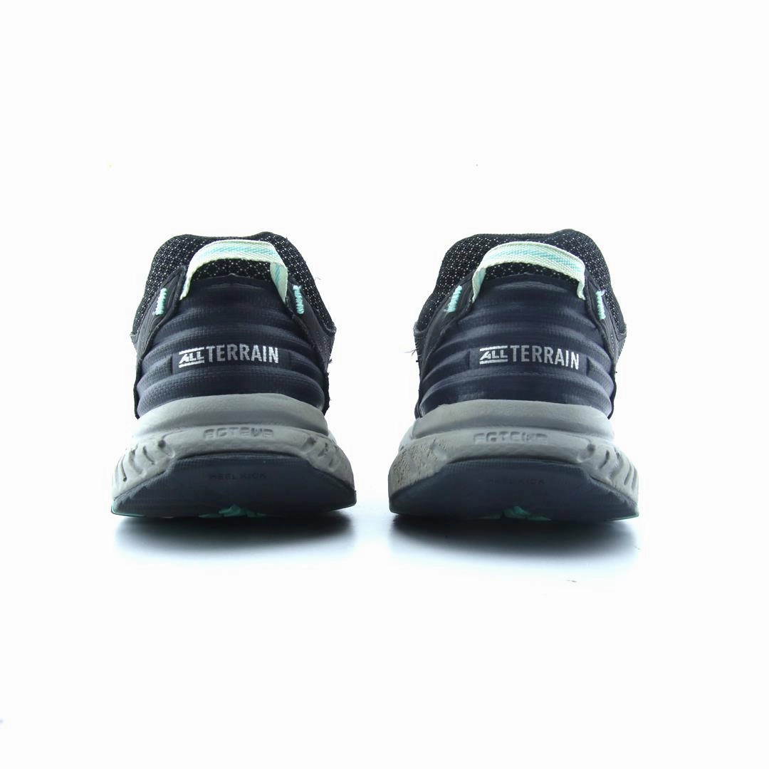 NEW BALANCE 510V4 New Balance trainer visuals