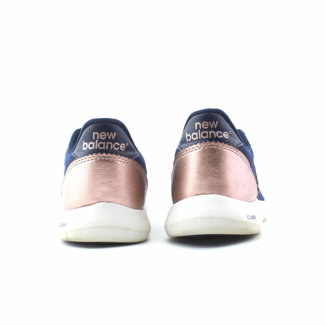 NEW BALANCE 514V1 retro New Balance shoe shots