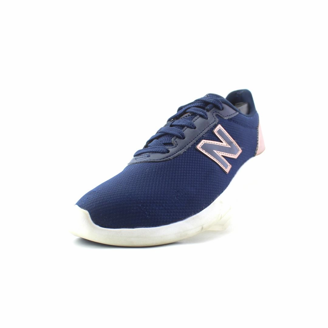 NEW BALANCE 514V1 retro New Balance shoe shots