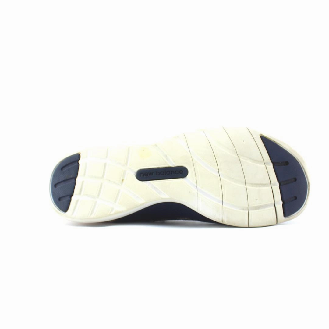 NEW BALANCE 514V1 retro New Balance shoe shots