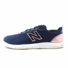 NEW BALANCE 514V1 New Balance comfortable everyday shoes