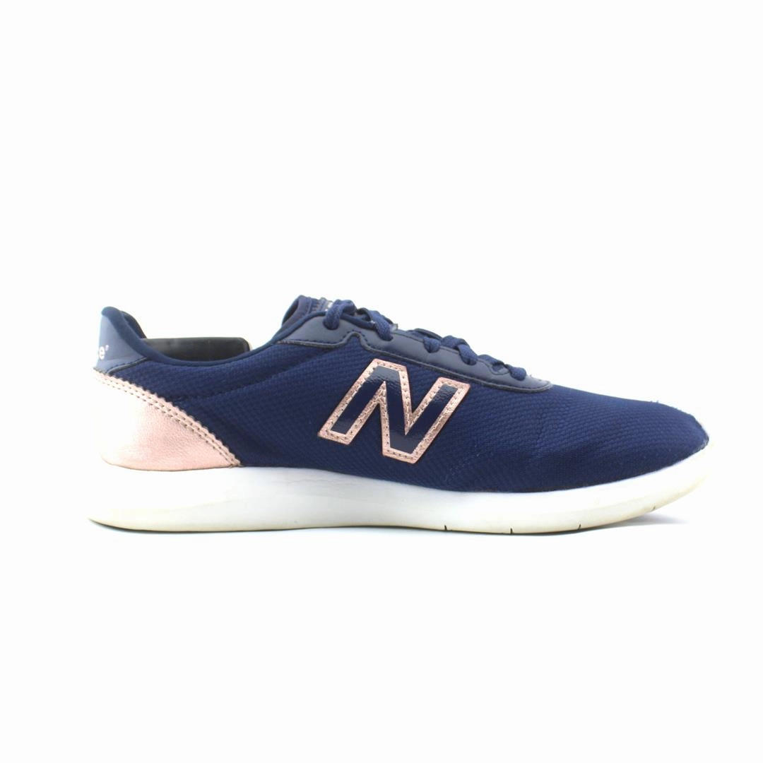 NEW BALANCE 514V1 retro New Balance shoe shots