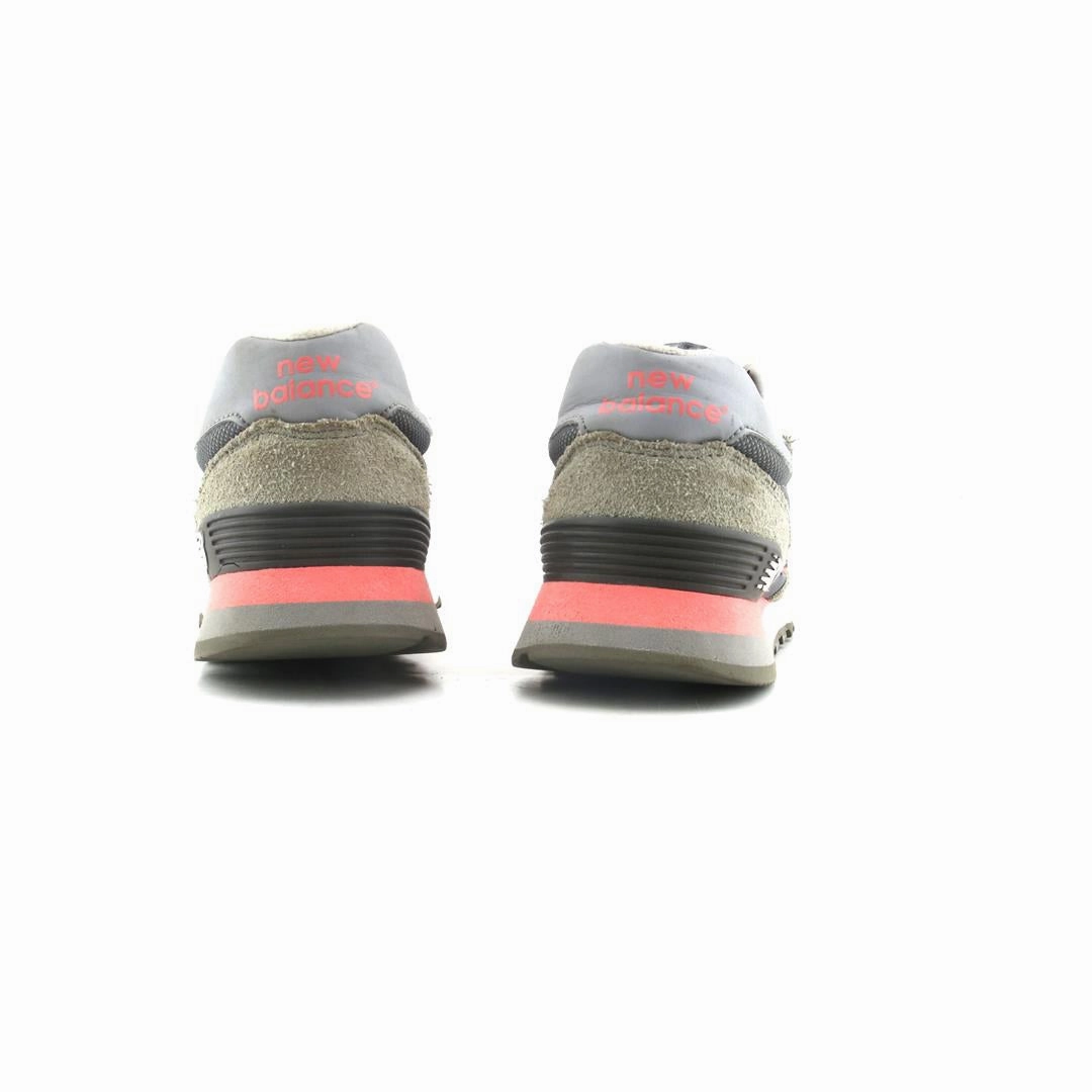 NEW BALANCE 515 athletic New Balance footwear