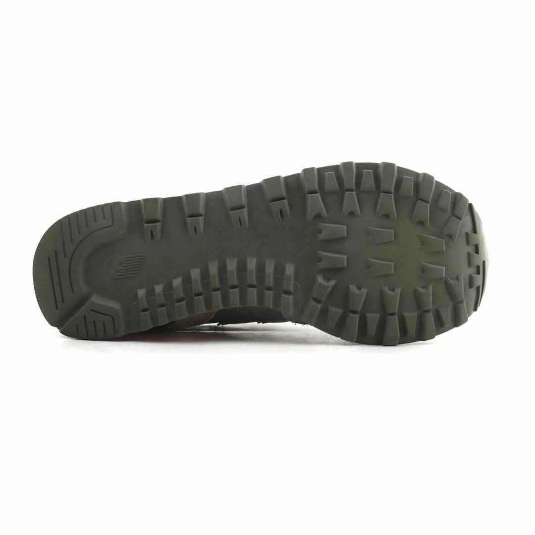 NEW BALANCE 515 athletic New Balance footwear