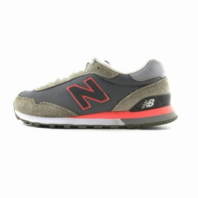 NEW BALANCE 515 New Balance athletic performance footwear