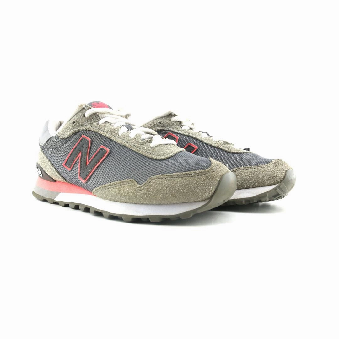 NEW BALANCE 515 athletic New Balance footwear