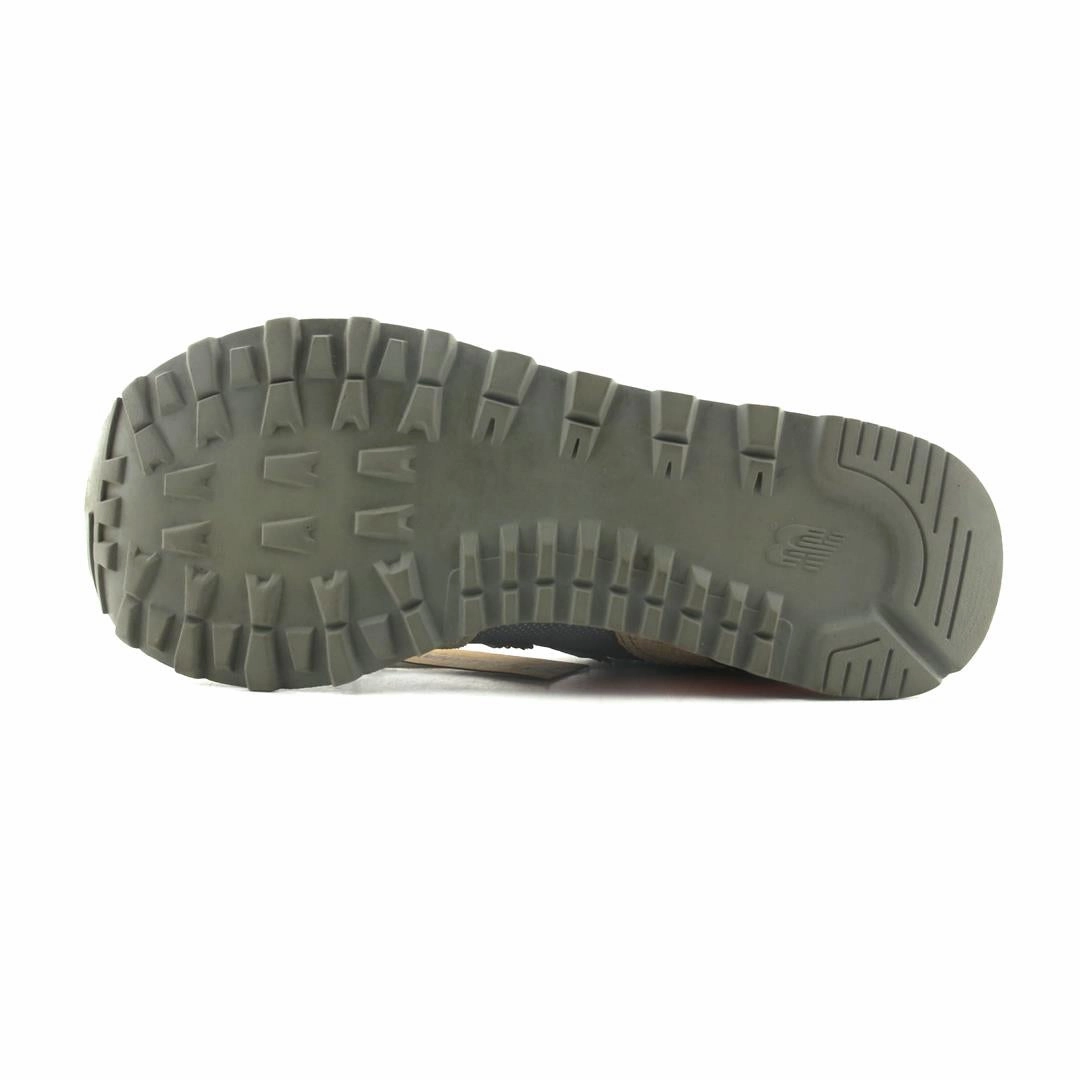 NEW BALANCE 515 athletic New Balance footwear