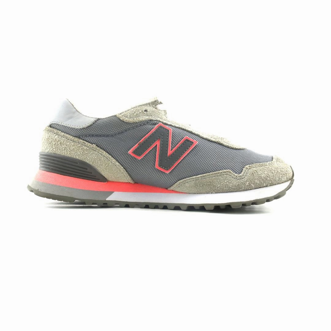 NEW BALANCE 515 athletic New Balance footwear
