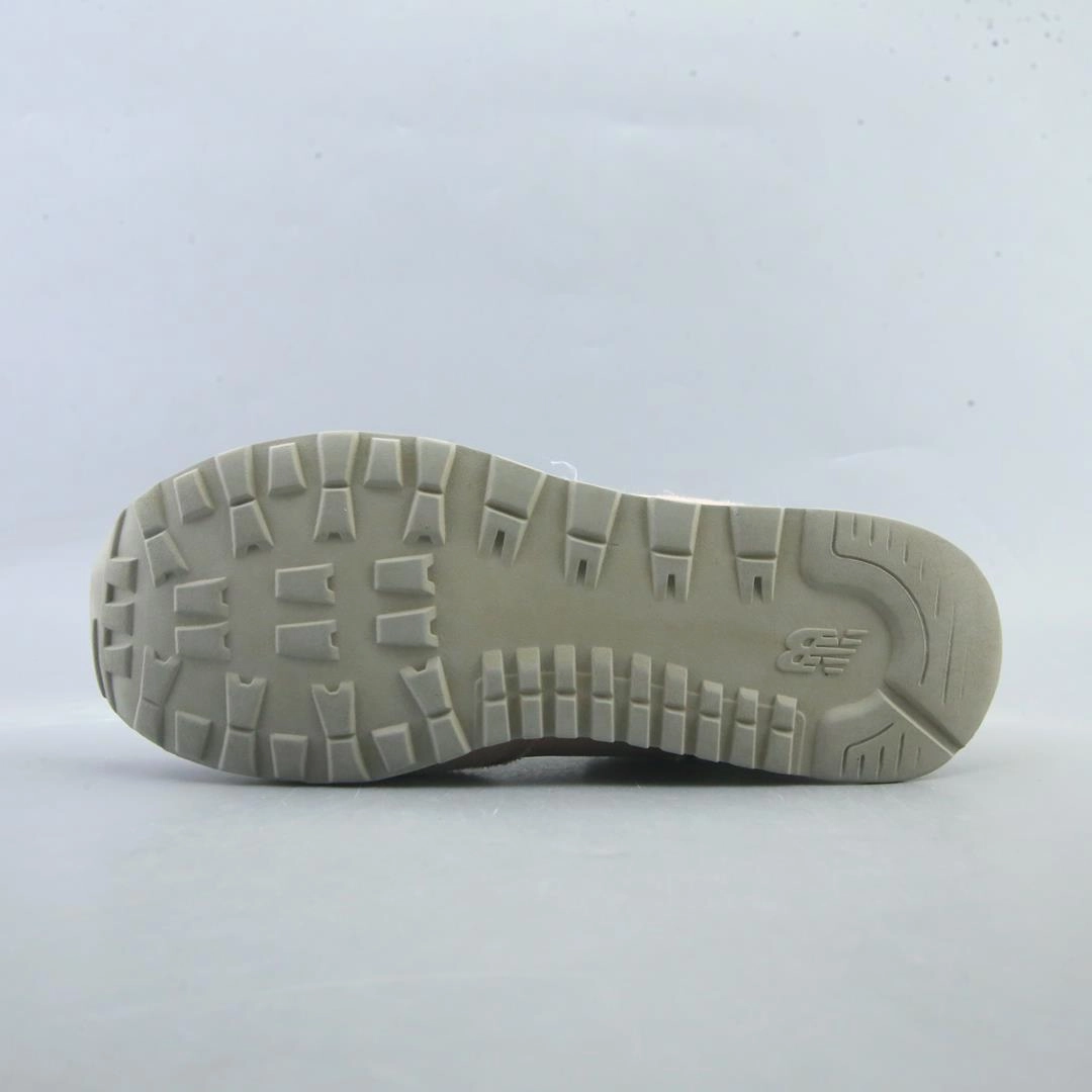 NEW BALANCE 515 New Balance casual shoe looks