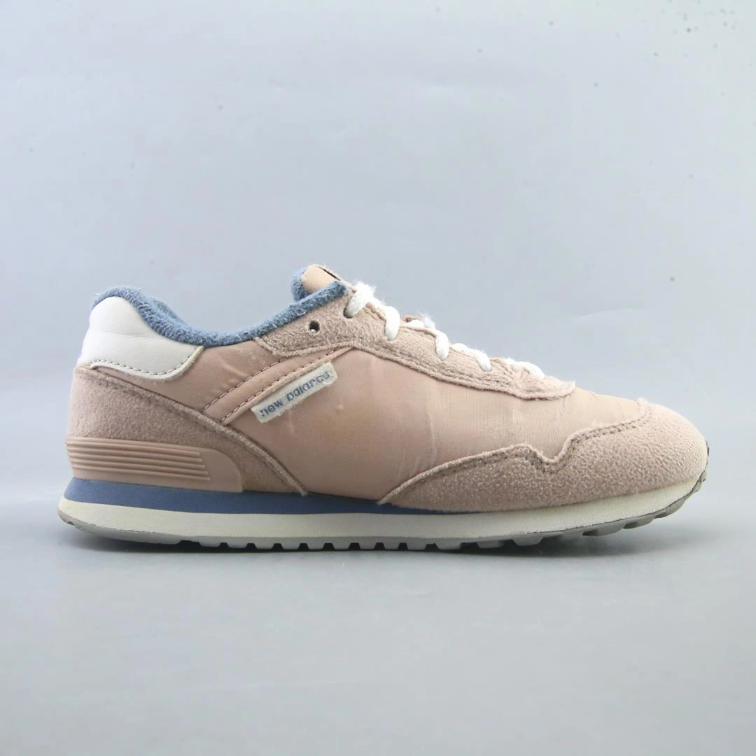 NEW BALANCE 515 New Balance casual shoe looks