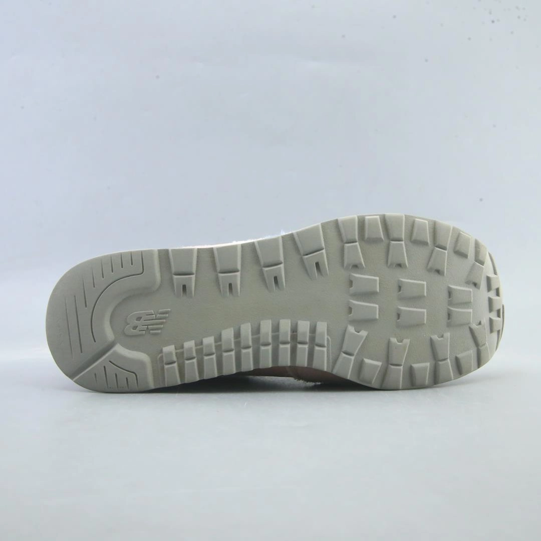 NEW BALANCE 515 New Balance casual shoe looks