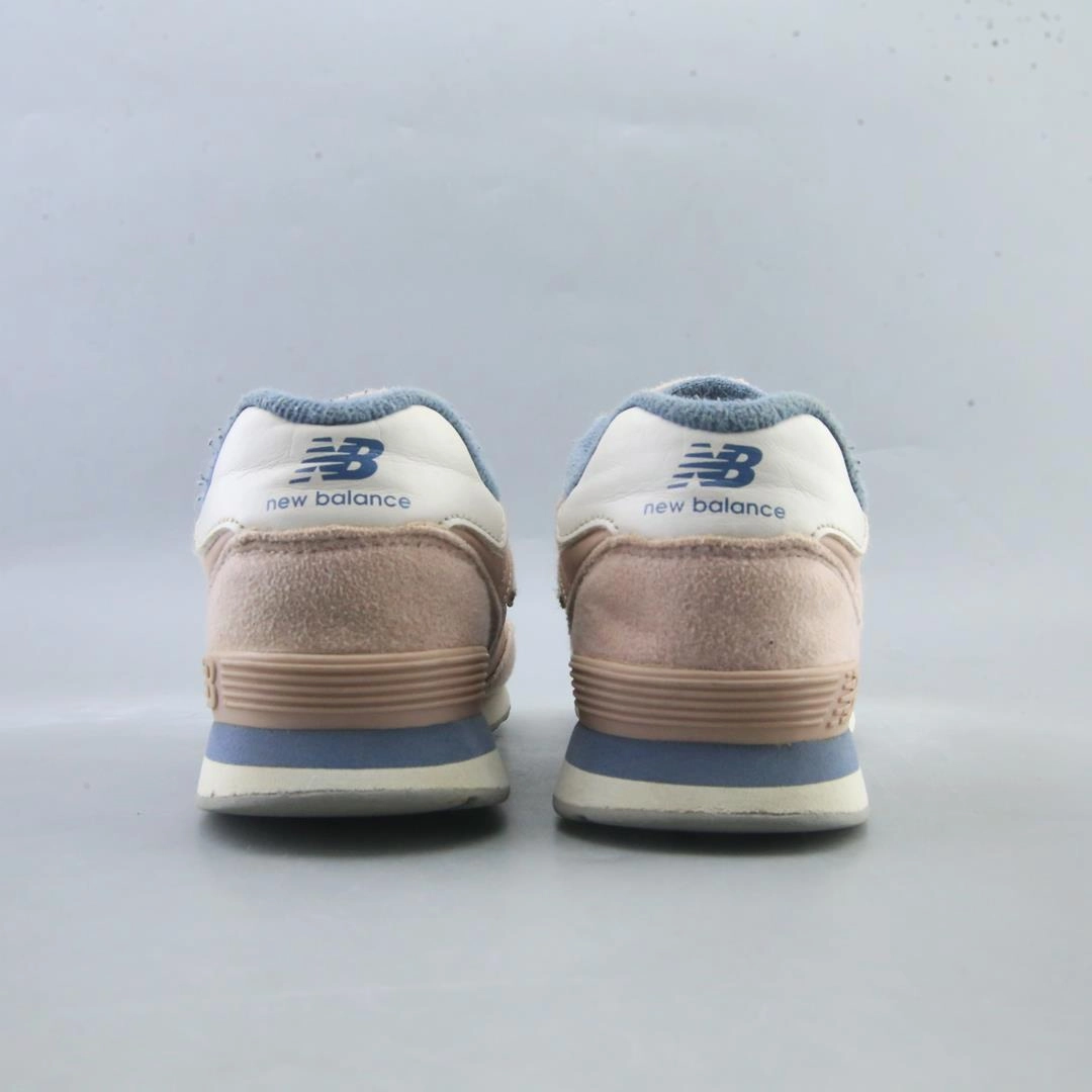 NEW BALANCE 515 New Balance casual shoe looks