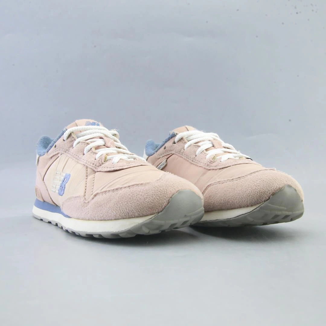 NEW BALANCE 515 New Balance casual shoe looks
