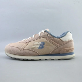 NEW BALANCE 515 New Balance stylish casual shoe designs
