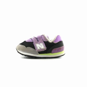 NEW BALANCE 515 New Balance supportive sneaker models