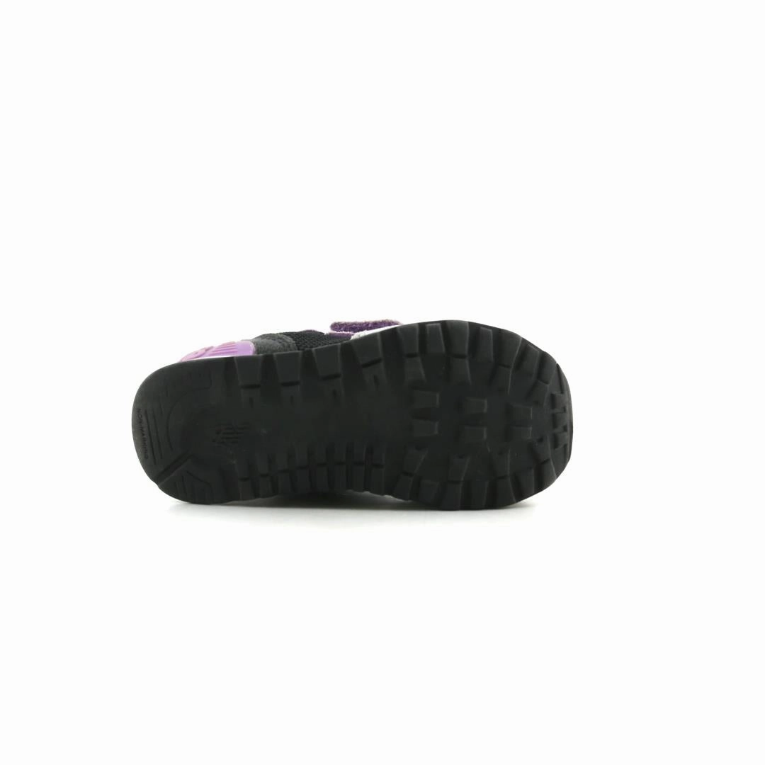 NEW BALANCE 515 stylish New Balance designs