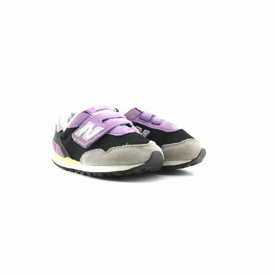 NEW BALANCE 515 stylish New Balance designs