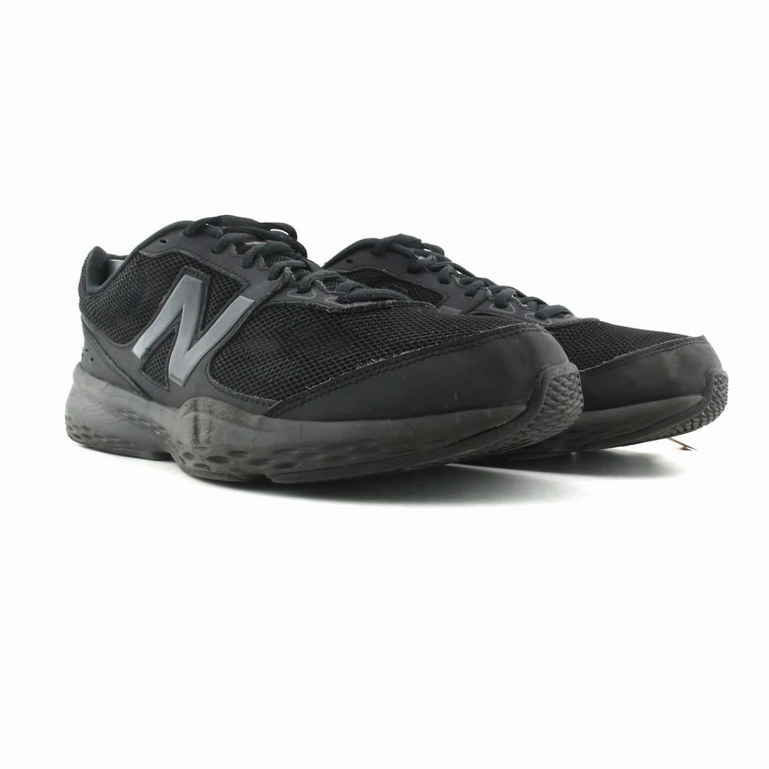 NEW BALANCE 517 V1 athletic New Balance footwear