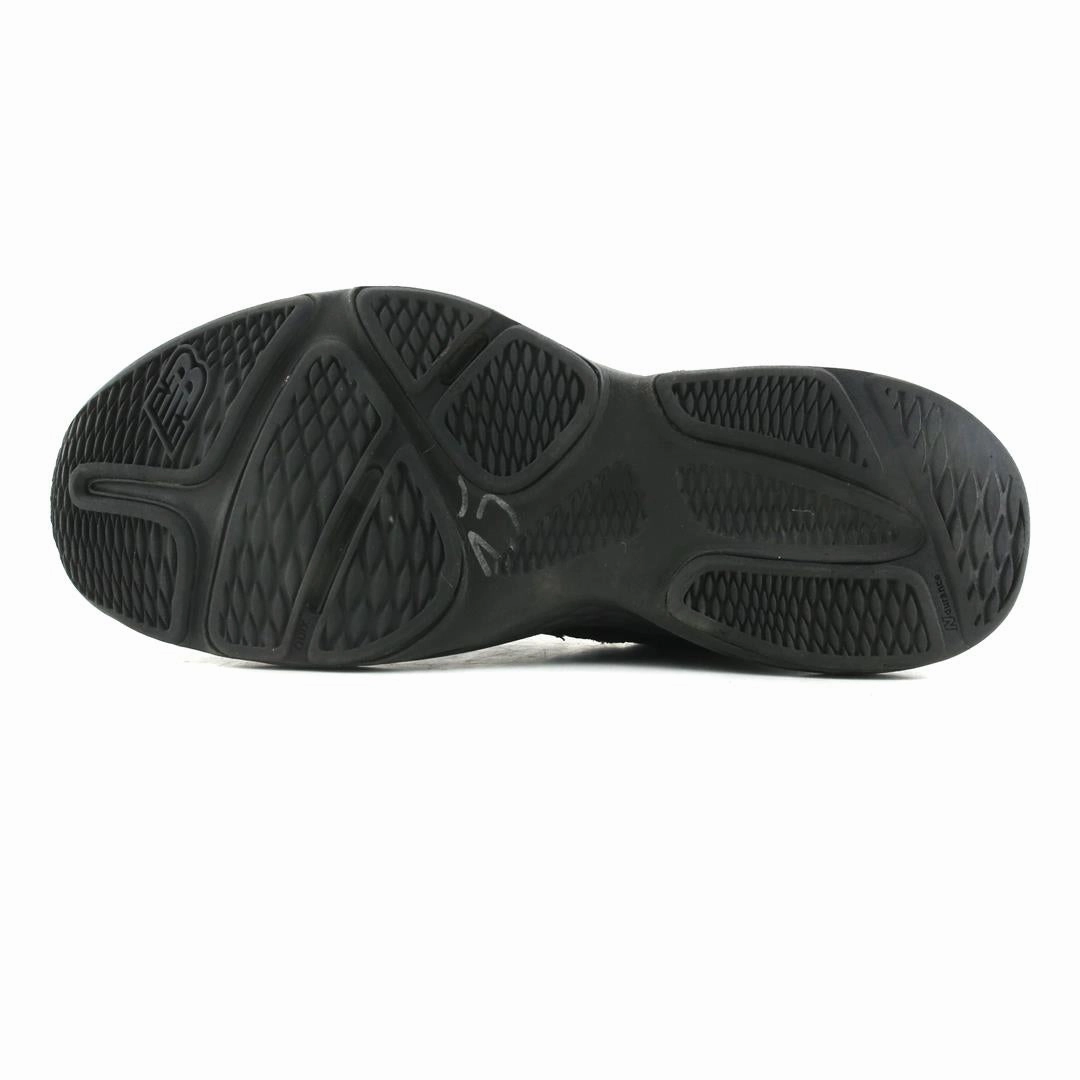 NEW BALANCE 517 V1 athletic New Balance footwear