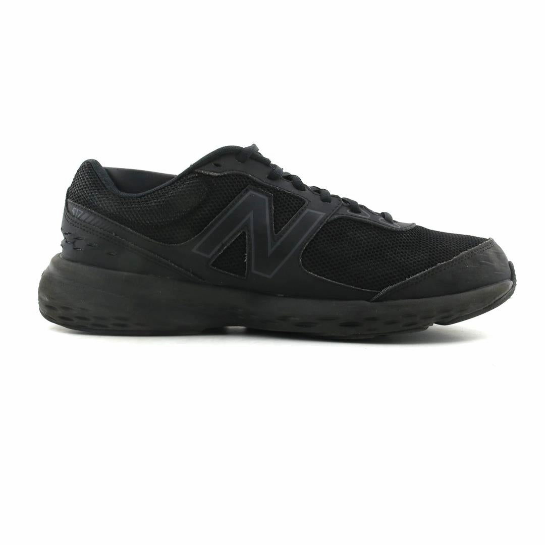 NEW BALANCE 517 V1 athletic New Balance footwear