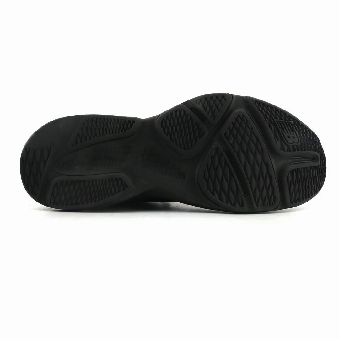 NEW BALANCE 517 V1 athletic New Balance footwear