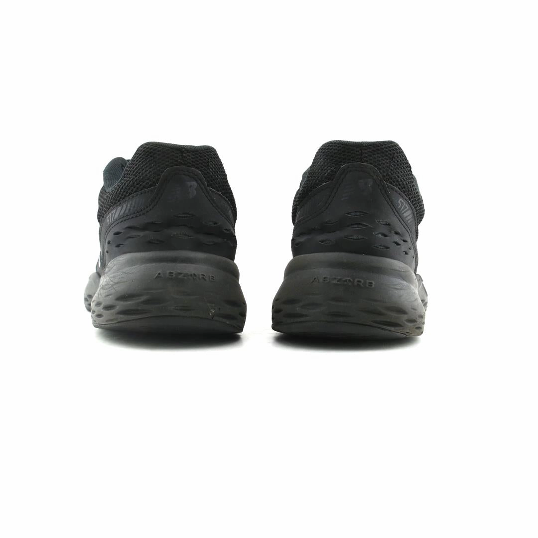 NEW BALANCE 517 V1 athletic New Balance footwear