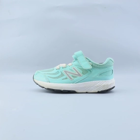 NEW BALANCE 519 New Balance supportive sneaker models