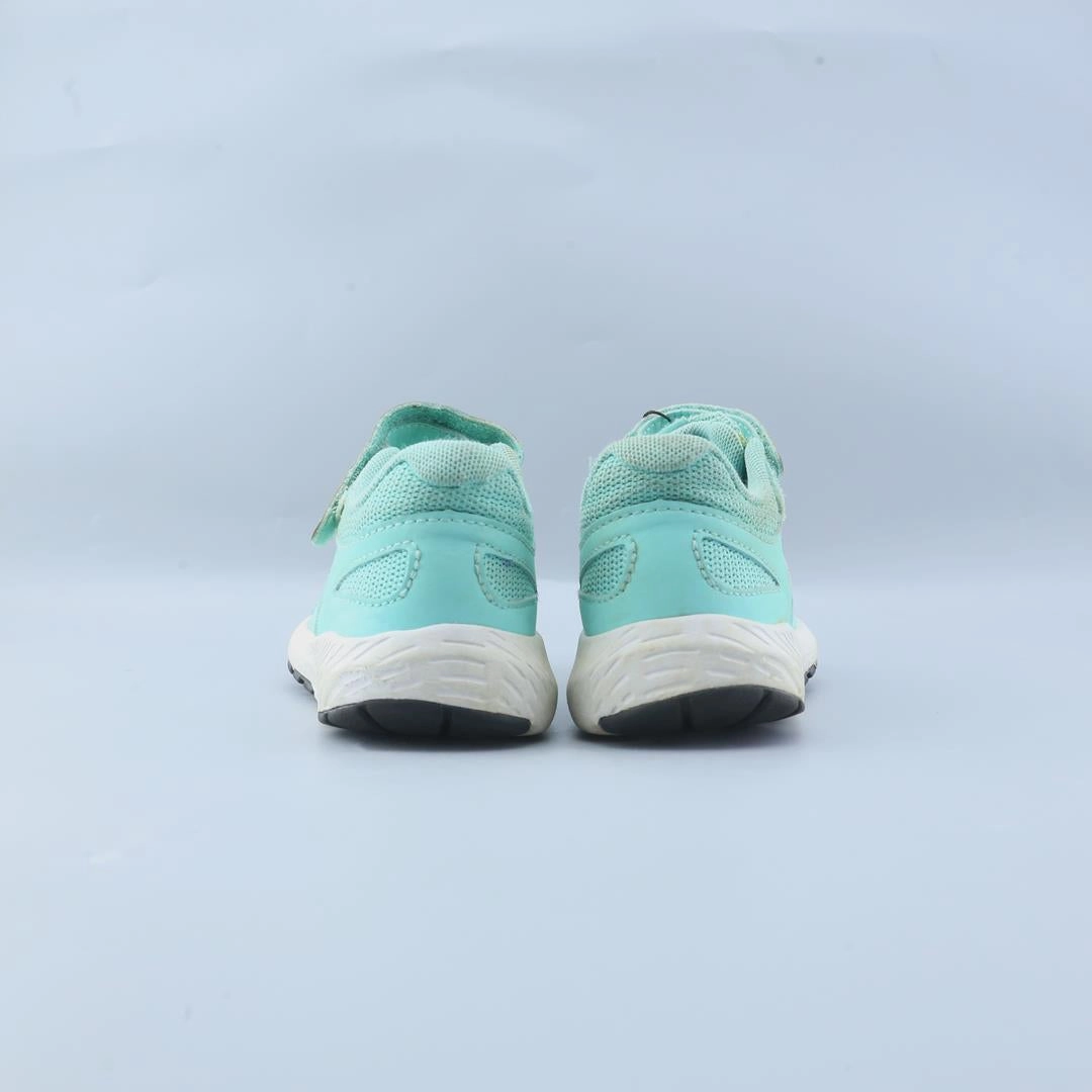 NEW BALANCE 519 stylish New Balance designs
