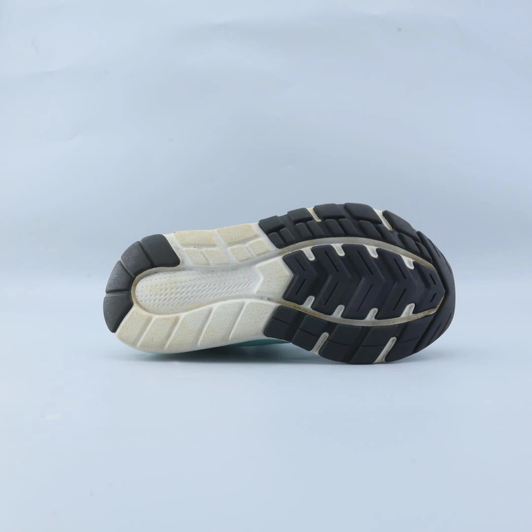 NEW BALANCE 519 stylish New Balance designs