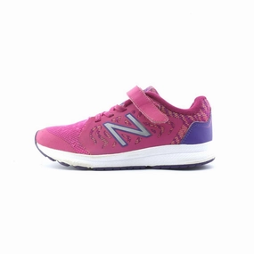 NEW BALANCE 519V2 New Balance durable footwear styles