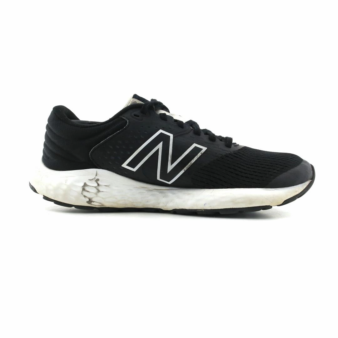 NEW BALANCE 520 athletic New Balance footwear