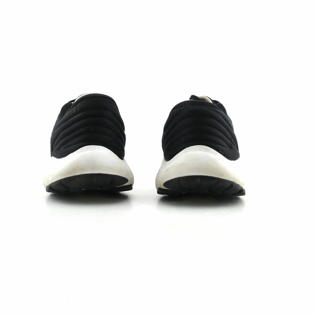 NEW BALANCE 520 athletic New Balance footwear