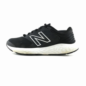 NEW BALANCE 520 New Balance athletic performance footwear