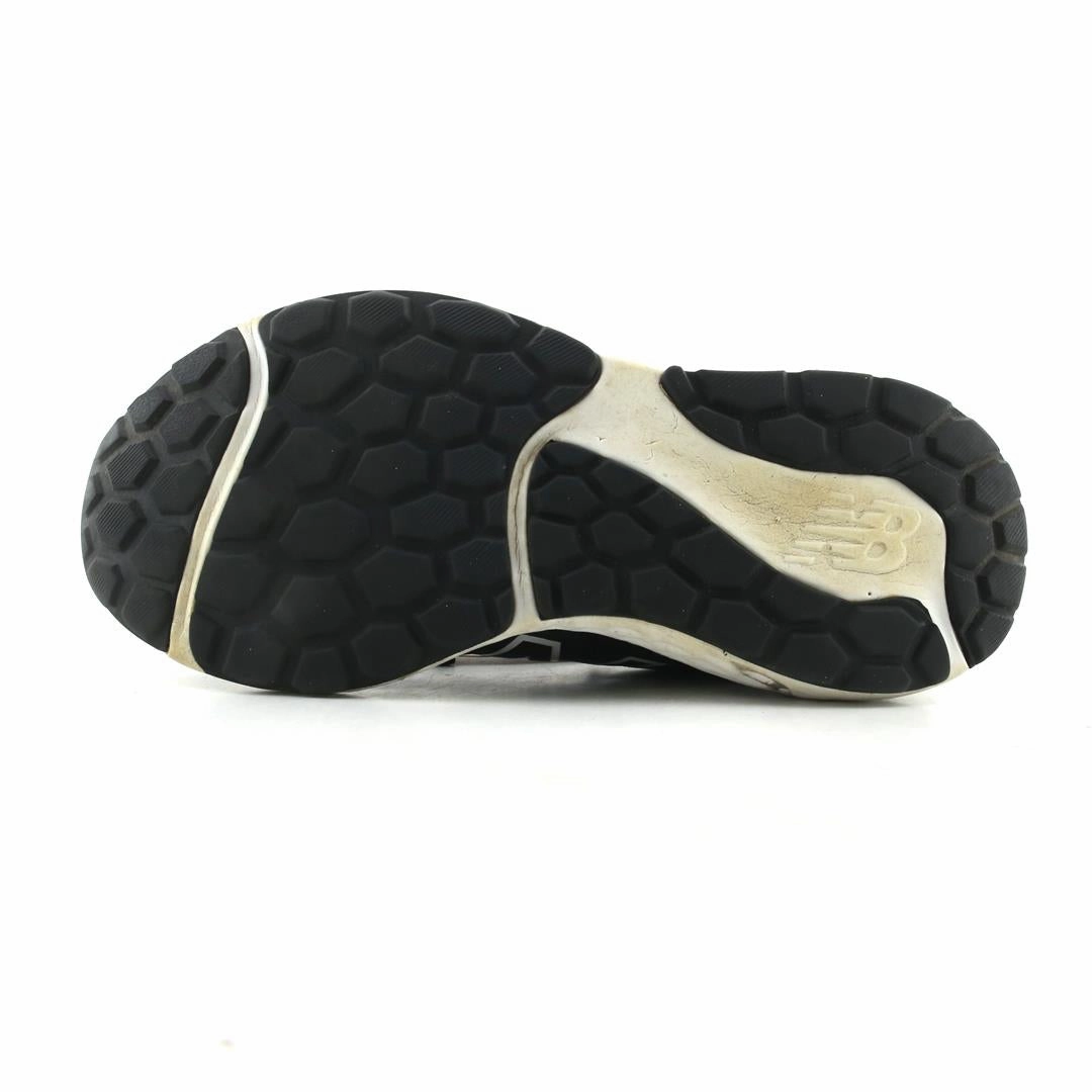 NEW BALANCE 520 athletic New Balance footwear