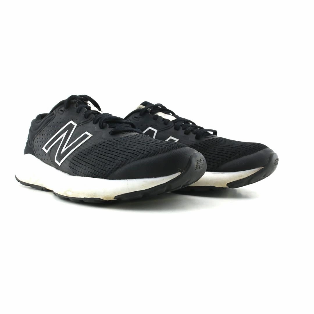 NEW BALANCE 520 athletic New Balance footwear