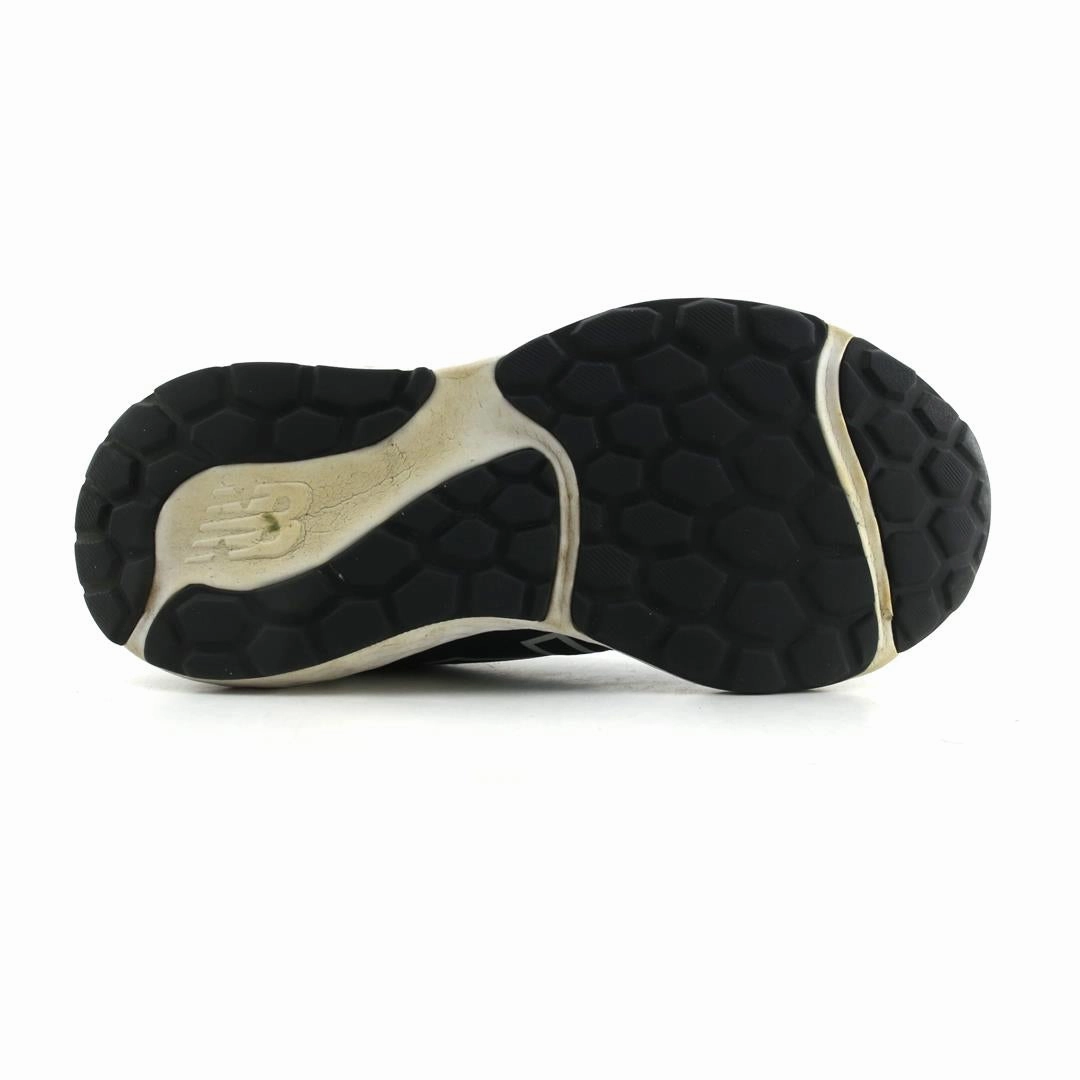 NEW BALANCE 520 athletic New Balance footwear