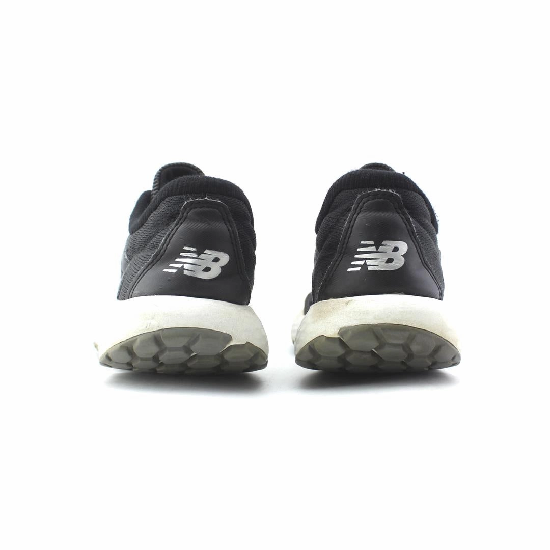 NEW BALANCE 520 retro New Balance shoe shots