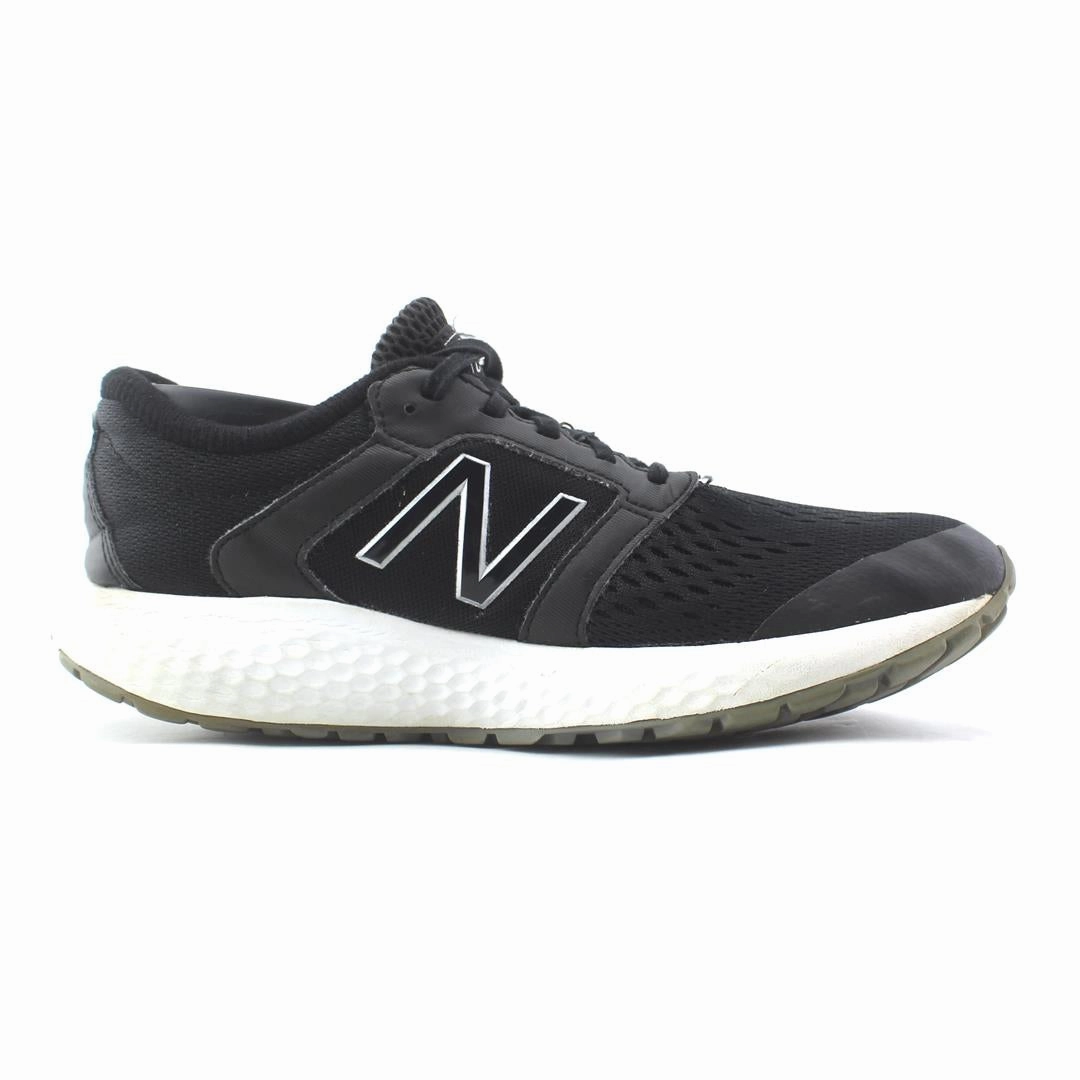 NEW BALANCE 520 retro New Balance shoe shots