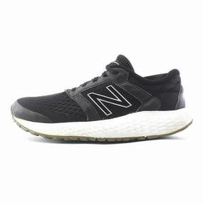 NEW BALANCE 520 New Balance comfortable everyday shoes