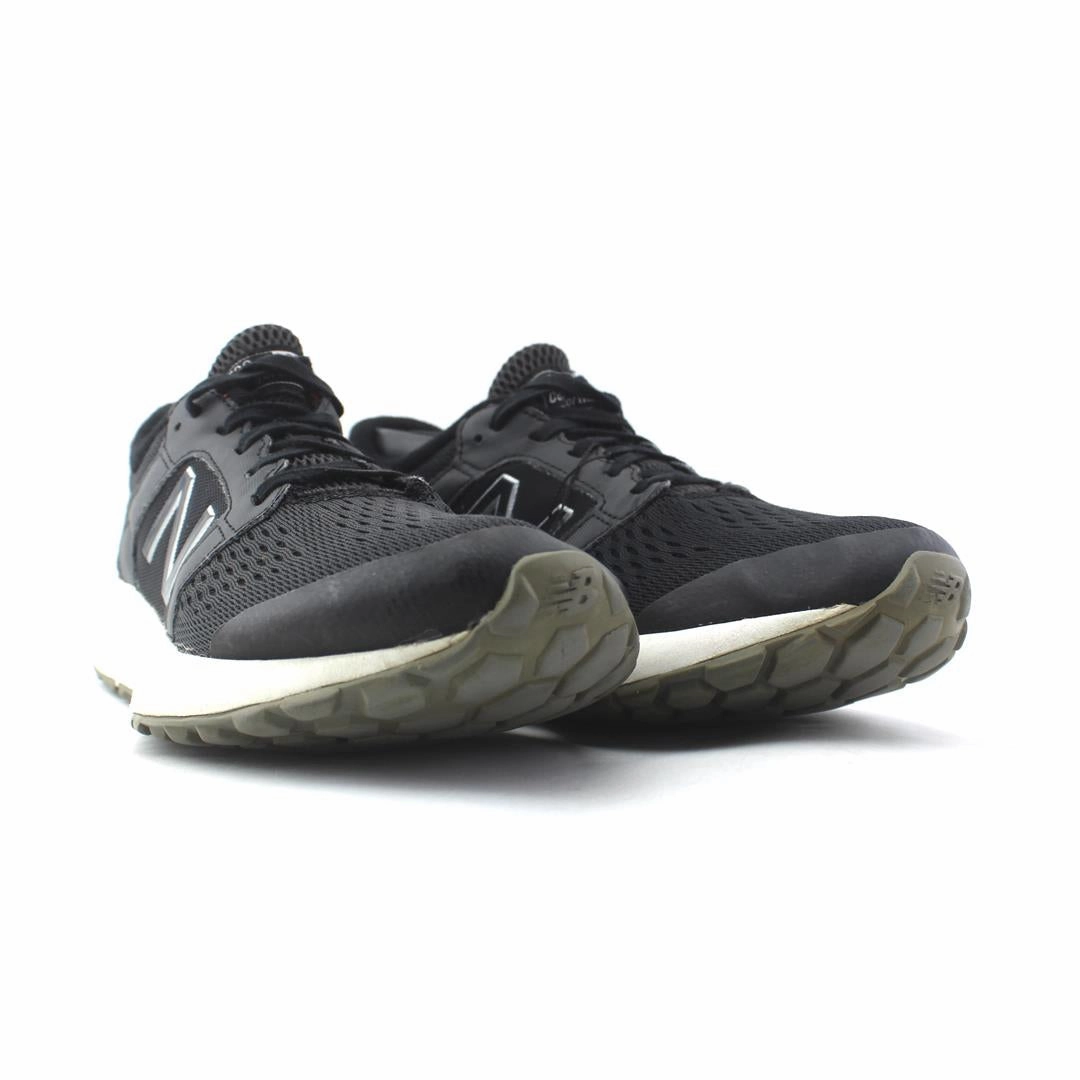 NEW BALANCE 520 retro New Balance shoe shots