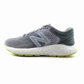 NEW BALANCE 520 V7 New Balance athletic performance footwear