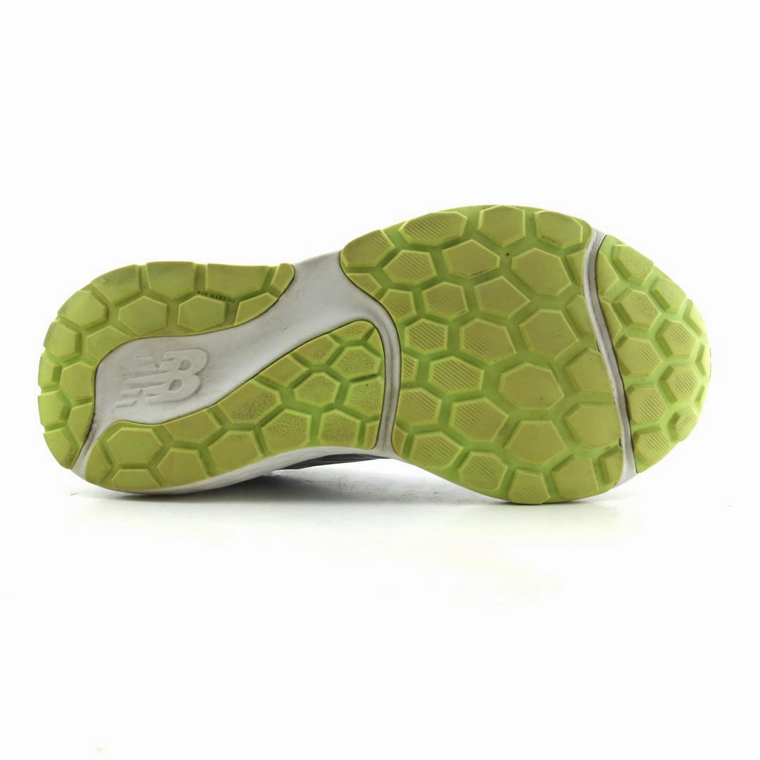 NEW BALANCE 520 V7 athletic New Balance footwear
