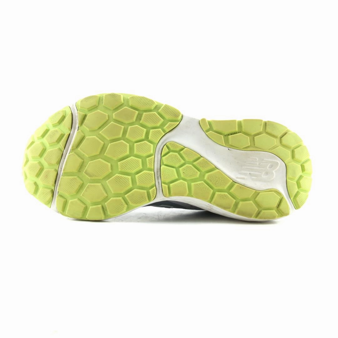 NEW BALANCE 520 V7 athletic New Balance footwear