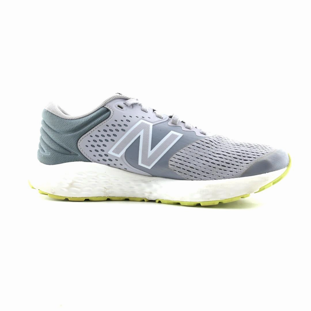 NEW BALANCE 520 V7 athletic New Balance footwear