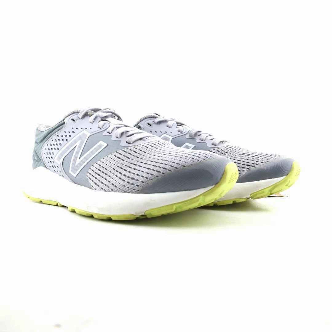 NEW BALANCE 520 V7 athletic New Balance footwear